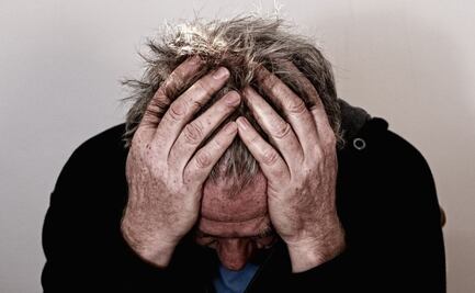 La hierba medicinal que previene riesgos de accidente cerebrovascular y sus diversas preparaciones