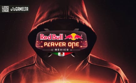 Conoce los resultados del RedBull Player One México 