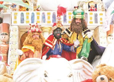 Por violencia, reprograman festejos de Día de Reyes en Guasave, Sinaloa