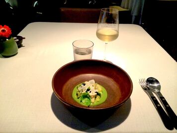 Pujol: Una apreciación