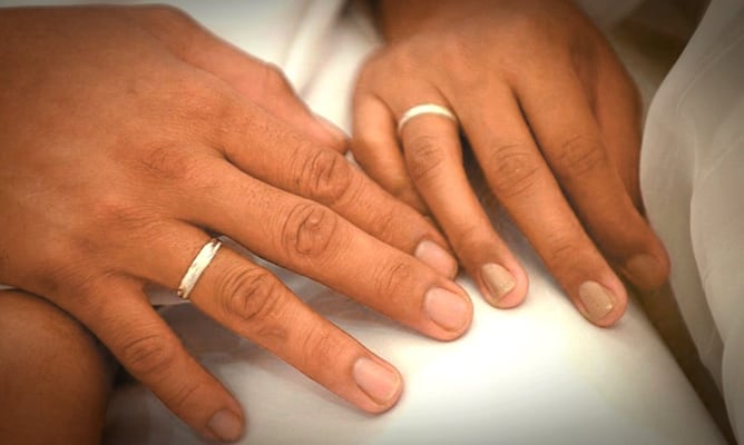 Fiscalía de Guerrero investiga boda entre adolescentes en Acapulco; abre carpeta de investigación por posible matrimonio forzoso