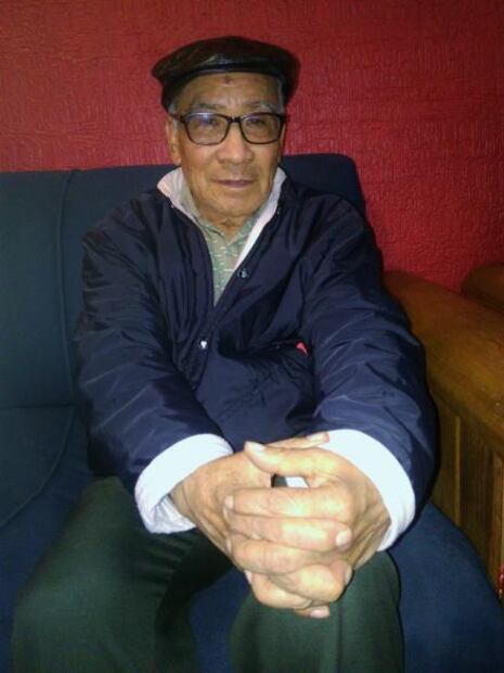 Cuando en la XEW daba arcones navideños