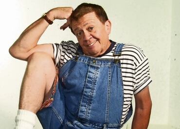 A un año de su muerte, ¿qué ha pasado con el legado de Chabelo?