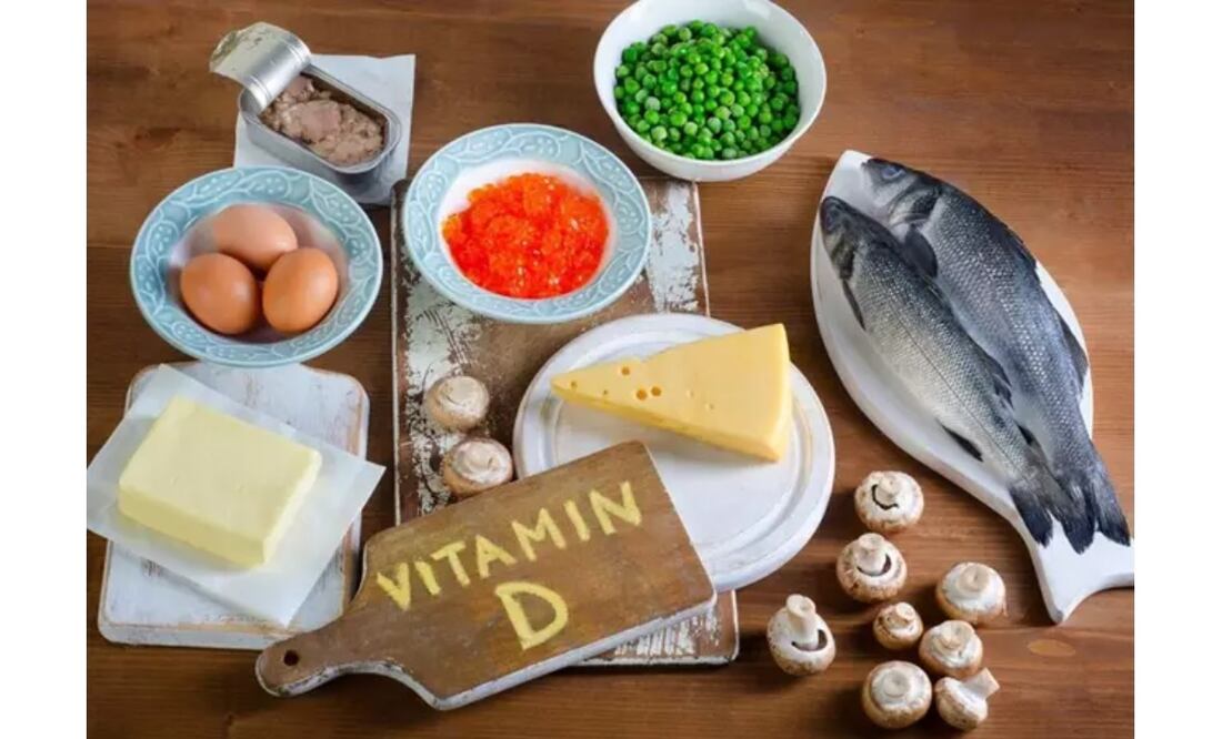 Foto: QUIRONSALUD - Archivo vía Europa Press