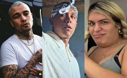 Zacatecas se hunde en la violencia criminal, y los Monreal se preocupan por hacer conciertos