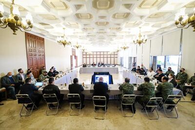 Baja inseguridad en Jalisco, revela indíce del INEGI