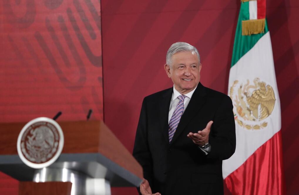 Foto: Iván Stephens