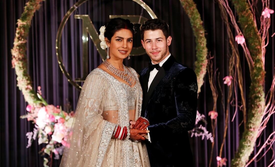 Foto: REUTERS/Adnan Abidi, archivo