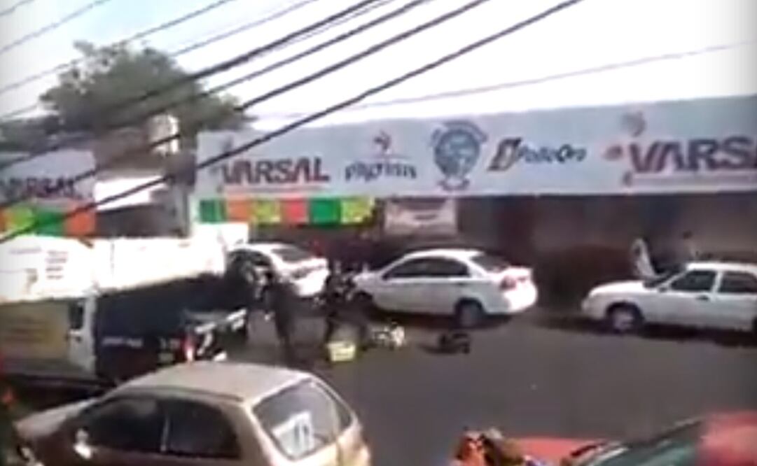 (Foto: captura de pantalla)