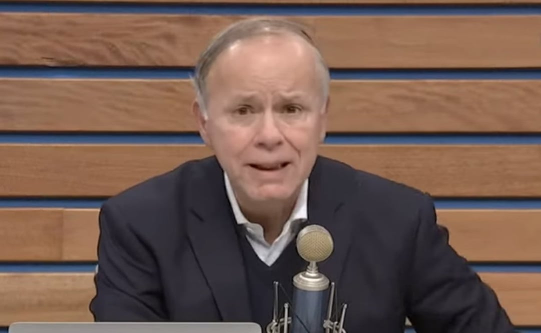 Foto: Captura de pantalla 