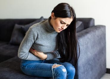 Si sufres algunas de estas patologías no deberías consumir magnesio por sus contraindicaciones