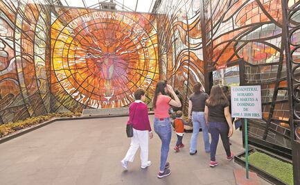 En Edomex piden quedarse en casa