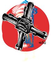 Periférico, 3:40: homicidio sin respuestas 