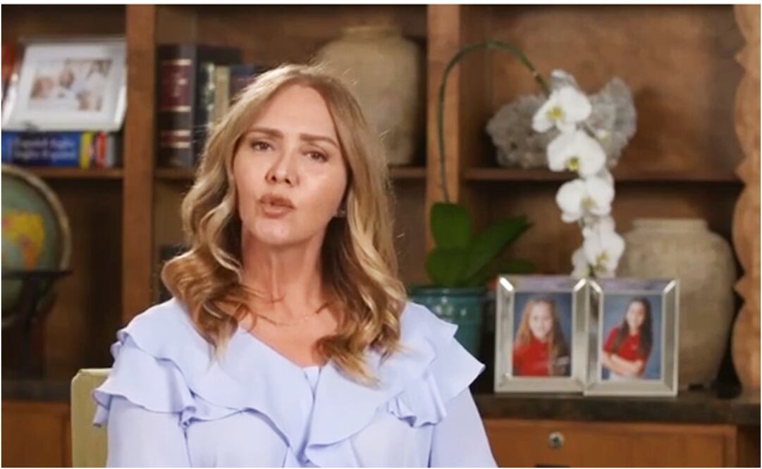 Foto: Captura de pantalla