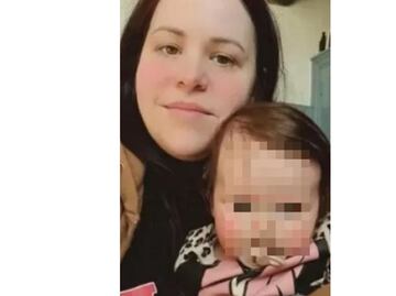 Compra esperma, se insemina con tutoriales de YouTube y ya es mamá: la historia de la "bebé online"