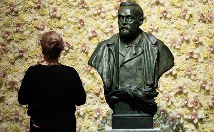 Por Covid-19, Fundación Nobel cancela la ceremonia presencial de entrega de premios