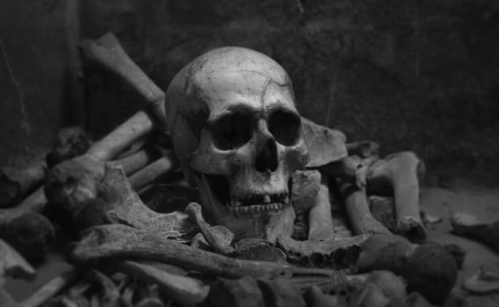 El lado turbio de los parques de Disney en 9 leyendas urbanas