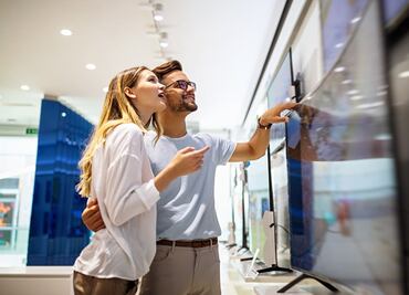 Las mejores ofertas en Buen Fin: descuentos imperdibles en esta fecha