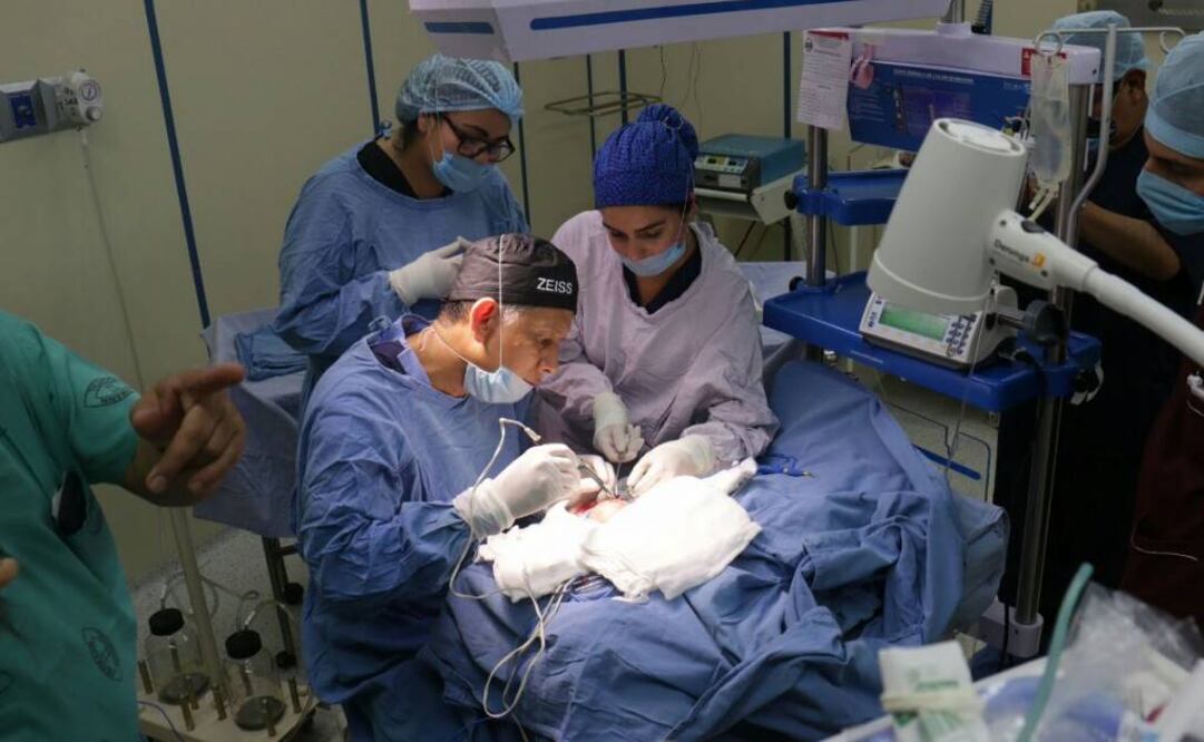 Foto: Cortesía SSA Tabasco