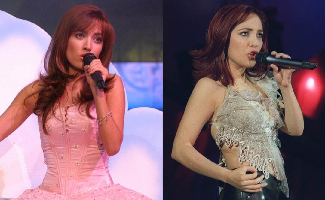 Respondieron a las declaraciones de un productor de Azteca Foto:Archivo