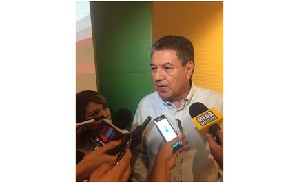 Registran 9 quejas por presuntos abusos de militares en Sinaloa