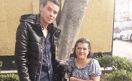 Vinculan a proceso a policía que disparó a un perro