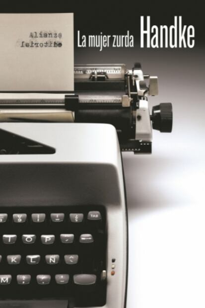 Tokarczuk y Handke, el Nobel a literaturas totalmente distintas