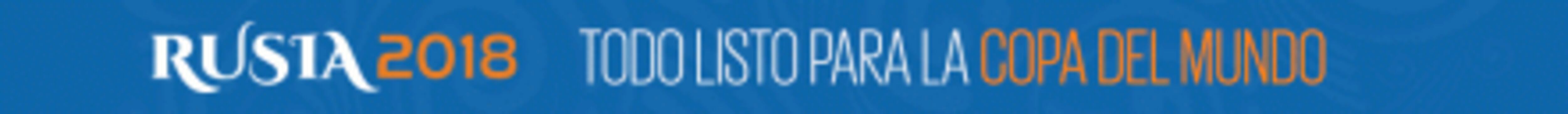 Shazier, de Steelers, continúa hospitalizado