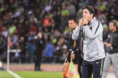 El Reglamento salvará a Bruno Marioni