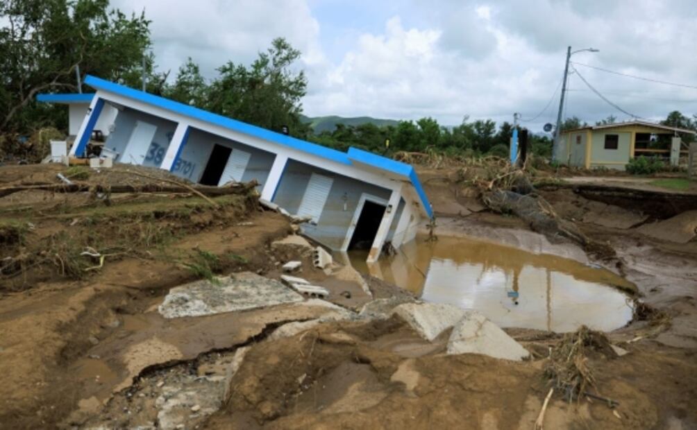 Las fotos de 2022: el año de América Latina en imágenes