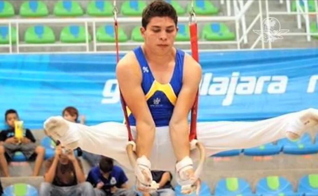 Foto: Archivo EL UNIVERSAL