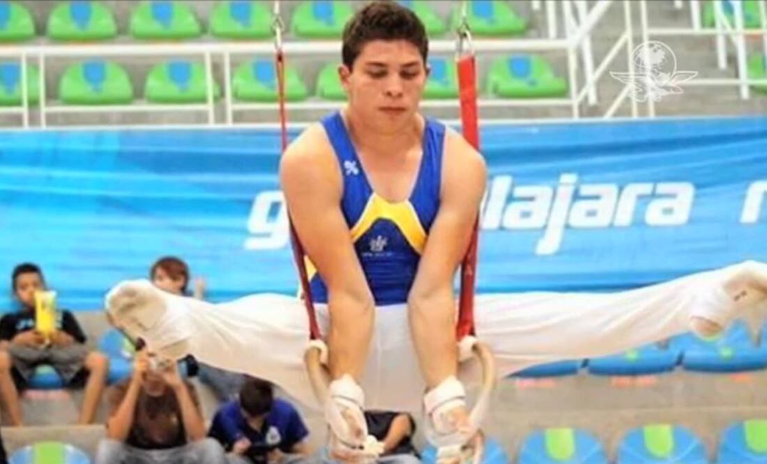 Foto: Archivo EL UNIVERSAL