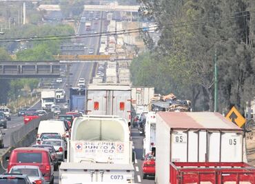 EU proyecta diesel más caro; pegará a México