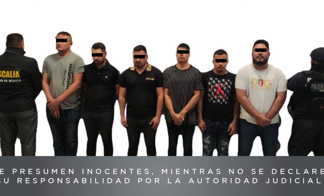 Foto: Cortesía de la FGJ