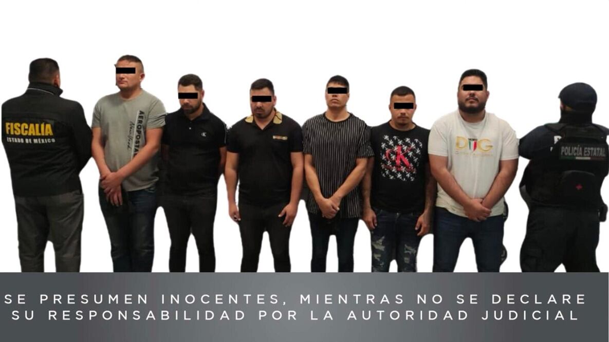 Foto: Cortesía de la FGJ