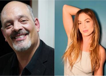 Begoña Narváez recuerda el trato que recibió de Coco Levy en Videocine: "¿qué estarías dispuesta a hacer por un papel?"