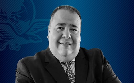 México a 200 Días del Mundial: ¿Listo para Recibir a 5.5 Millones de Aficionados?