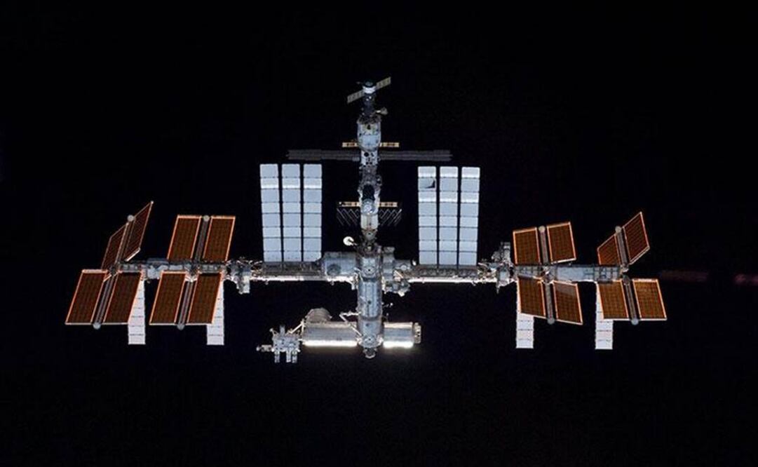 Dos de los cuatro últimos lanzamientos comerciales contratados por la NASA han fallado. Foto: Archivo