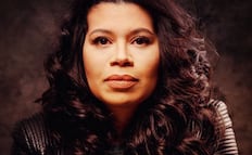 Ana Paula Maia, autora brasileña, avanza a la final del International Booker Prize 2026