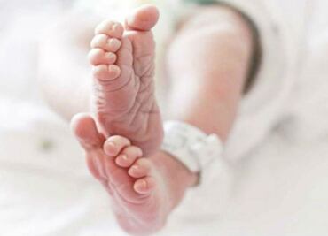 Por falta de insumos, hospital de la Mujer deja de atender urgencias y terapia intensiva