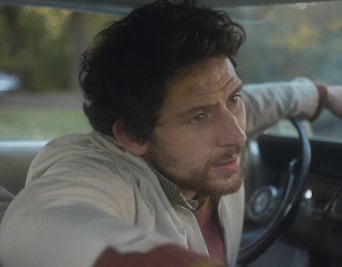 Kelly Reichardt y el atraco mental, por Jorge Ayala Blanco