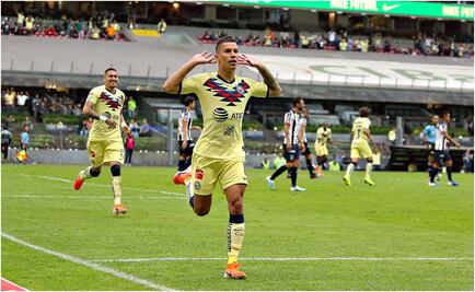 Benfica "entorpece" negociaciones entre América y Porto