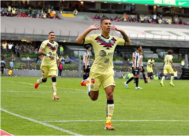 Benfica "entorpece" negociaciones entre América y Porto