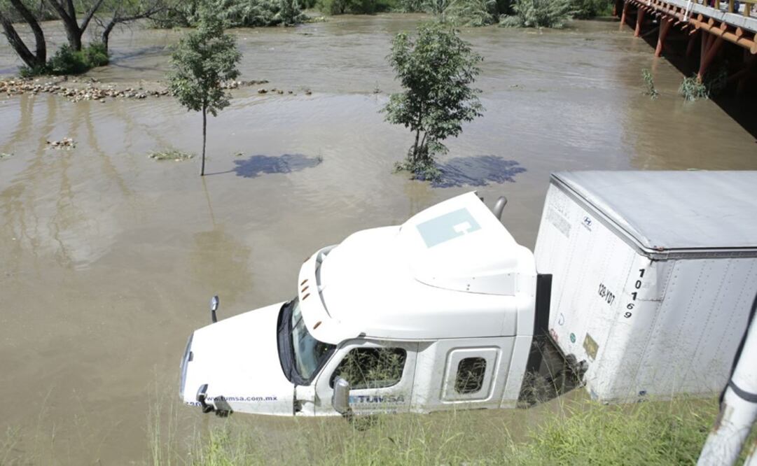 Foto: Mario Arturo Martínez