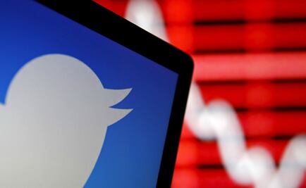 Twitter planea despedir empleados la próxima semana