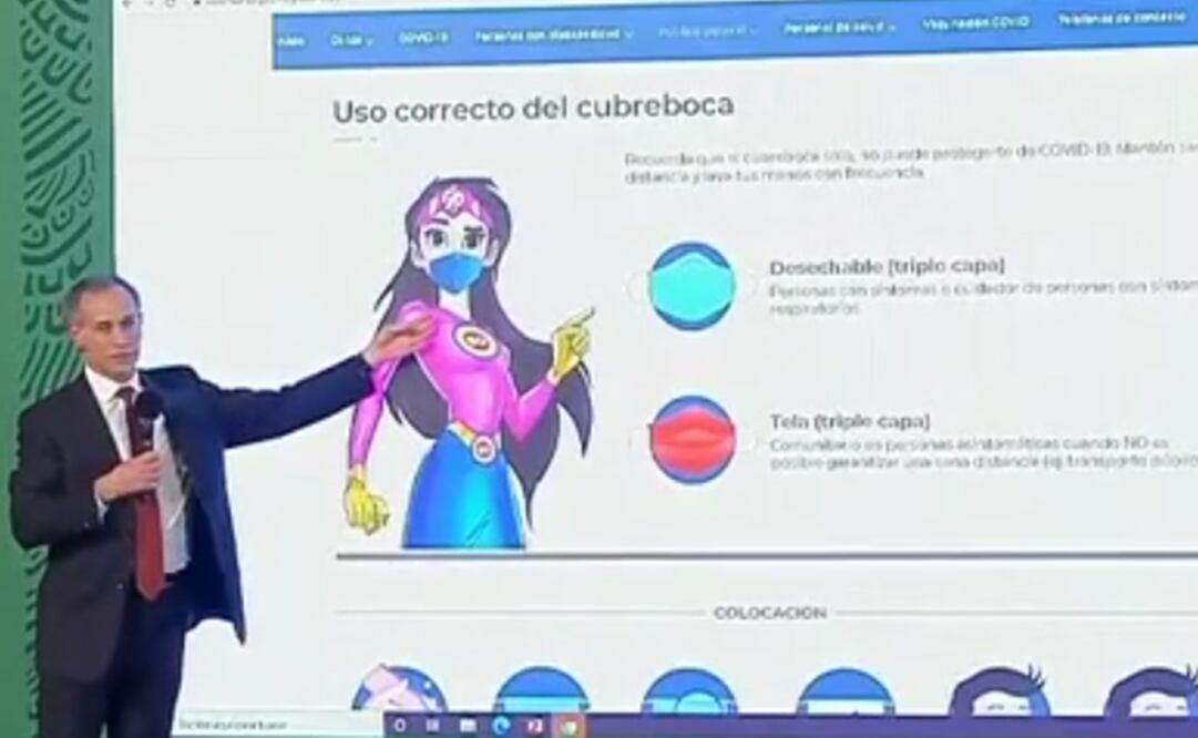 Foto: captura de pantalla