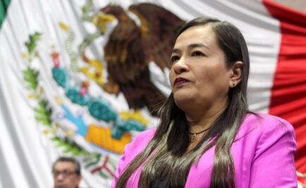 Explosión de contagios, por politizar decisiones; basta de culpar a estados: Juárez Piña