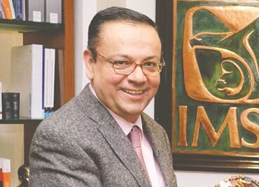 IMSS va contra empresas que simulan cuotas obrero–patronales