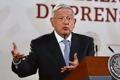 Tiene la 4T “Plan B” para dejar Guardia Nacional en la Sedena