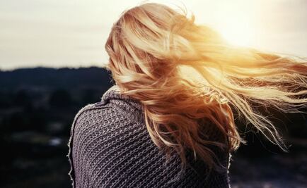  Desintoxica tu cabello con estos sencillos tips